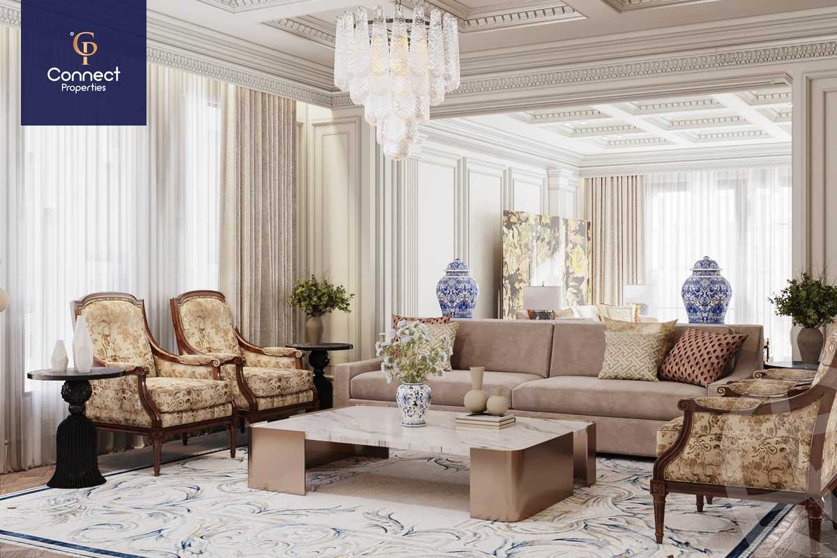 https://aqarmap.com.eg/en/listing/5410160-for-sale-cairo-new-cairo-compounds-mivida-boulevard-mivida