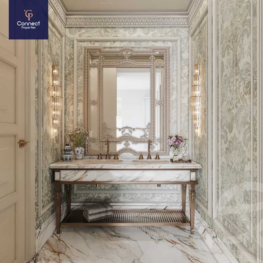 https://aqarmap.com.eg/en/listing/5410160-for-sale-cairo-new-cairo-compounds-mivida-boulevard-mivida