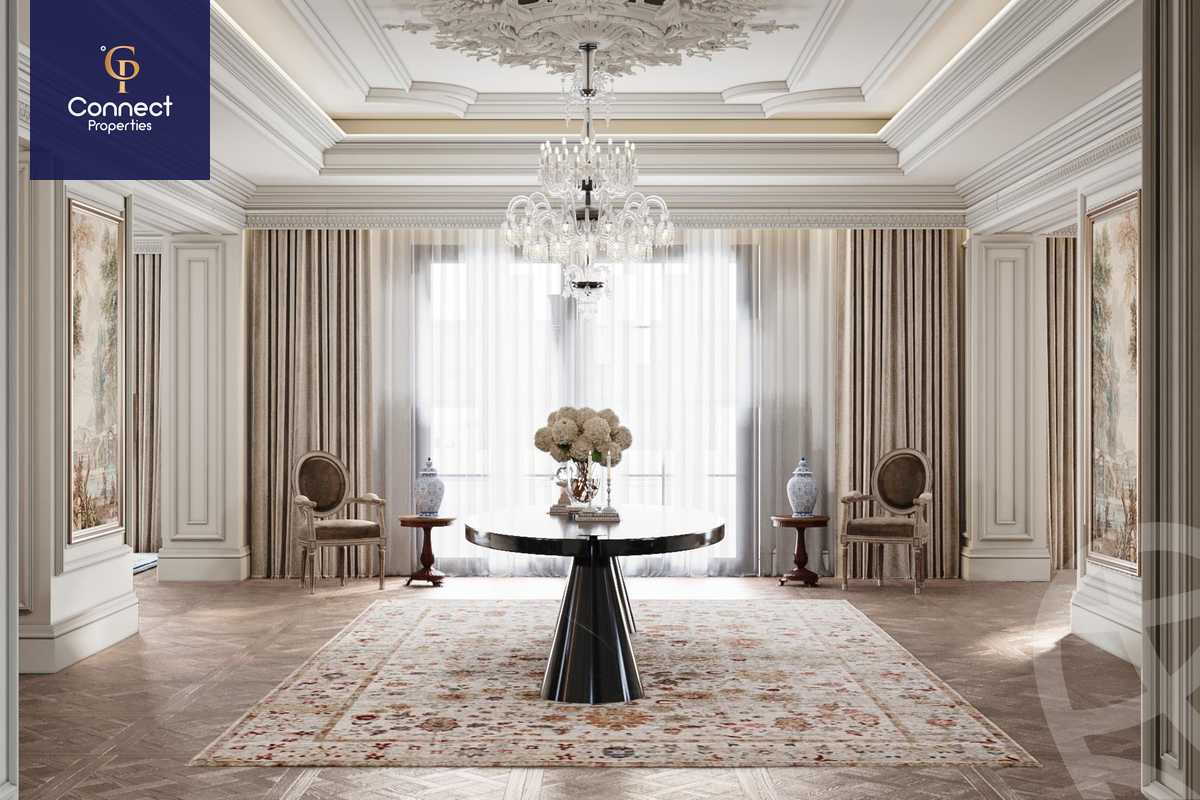 https://aqarmap.com.eg/en/listing/5410160-for-sale-cairo-new-cairo-compounds-mivida-boulevard-mivida
