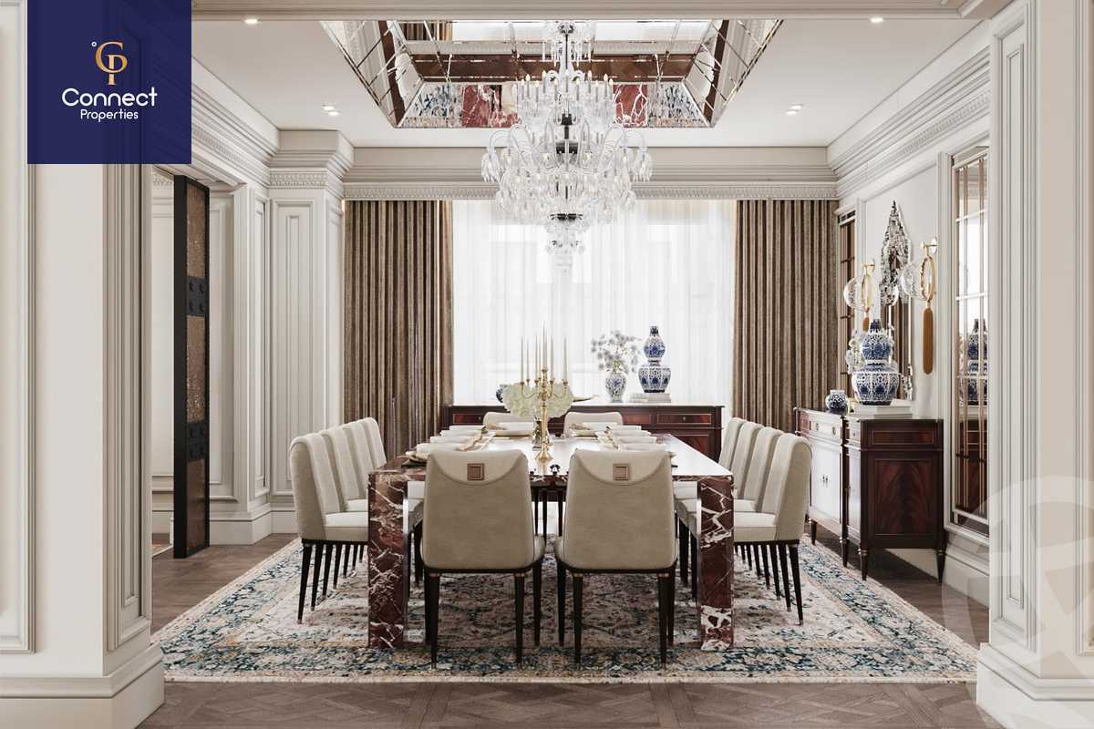 https://aqarmap.com.eg/en/listing/5410160-for-sale-cairo-new-cairo-compounds-mivida-boulevard-mivida