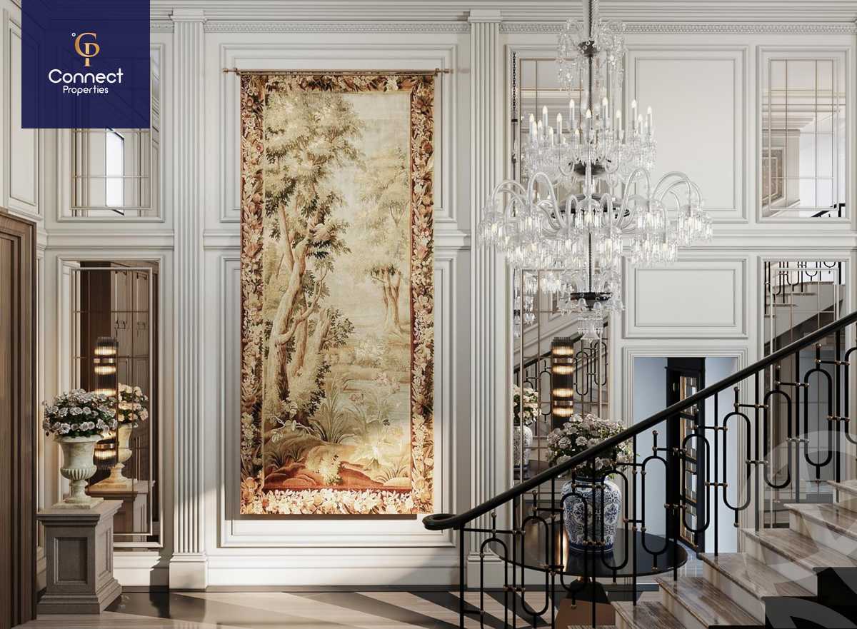 https://aqarmap.com.eg/en/listing/5410160-for-sale-cairo-new-cairo-compounds-mivida-boulevard-mivida