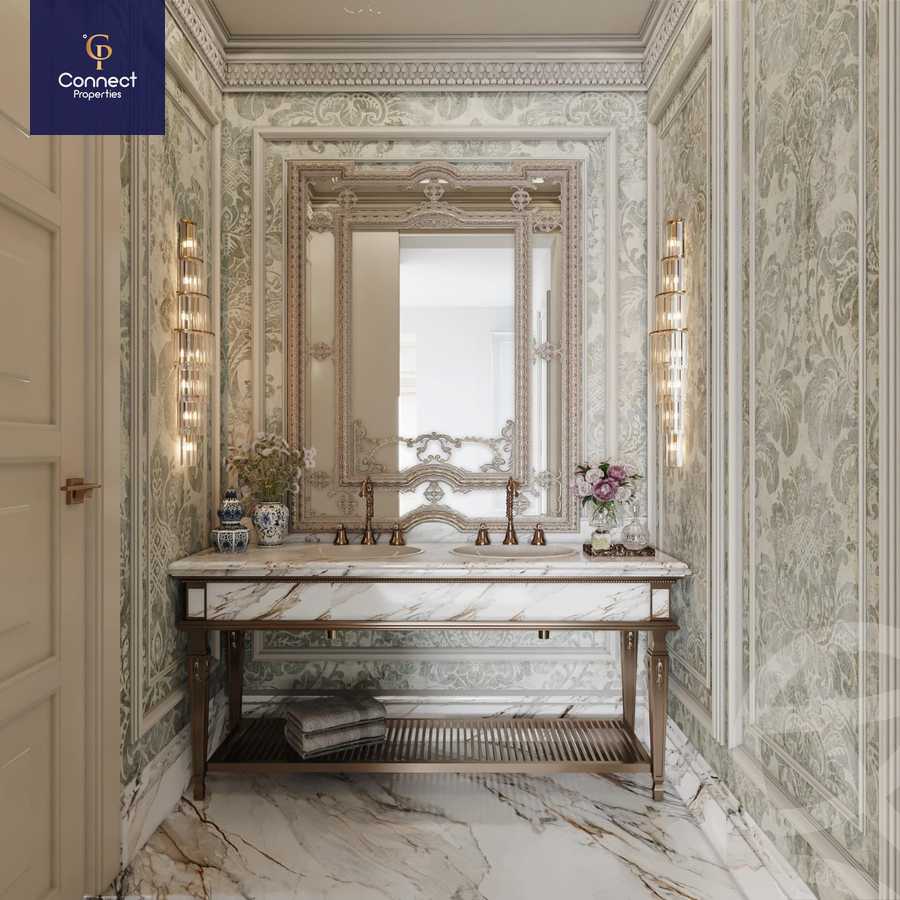 https://aqarmap.com.eg/en/listing/5410160-for-sale-cairo-new-cairo-compounds-mivida-boulevard-mivida
