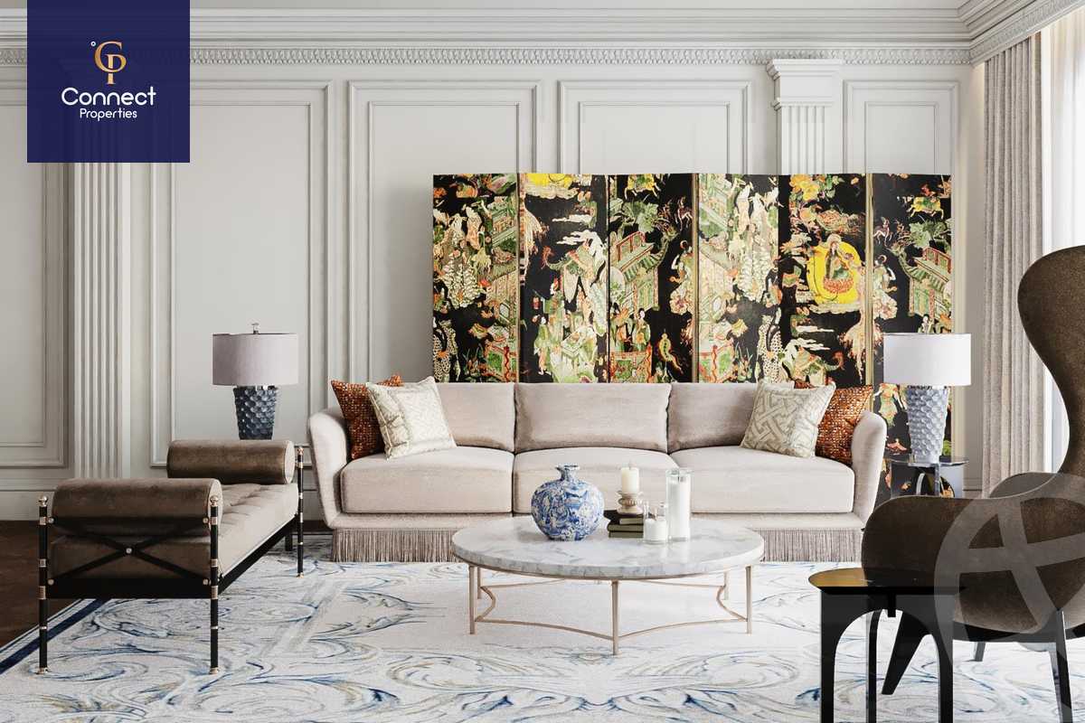 https://aqarmap.com.eg/en/listing/5410160-for-sale-cairo-new-cairo-compounds-mivida-boulevard-mivida