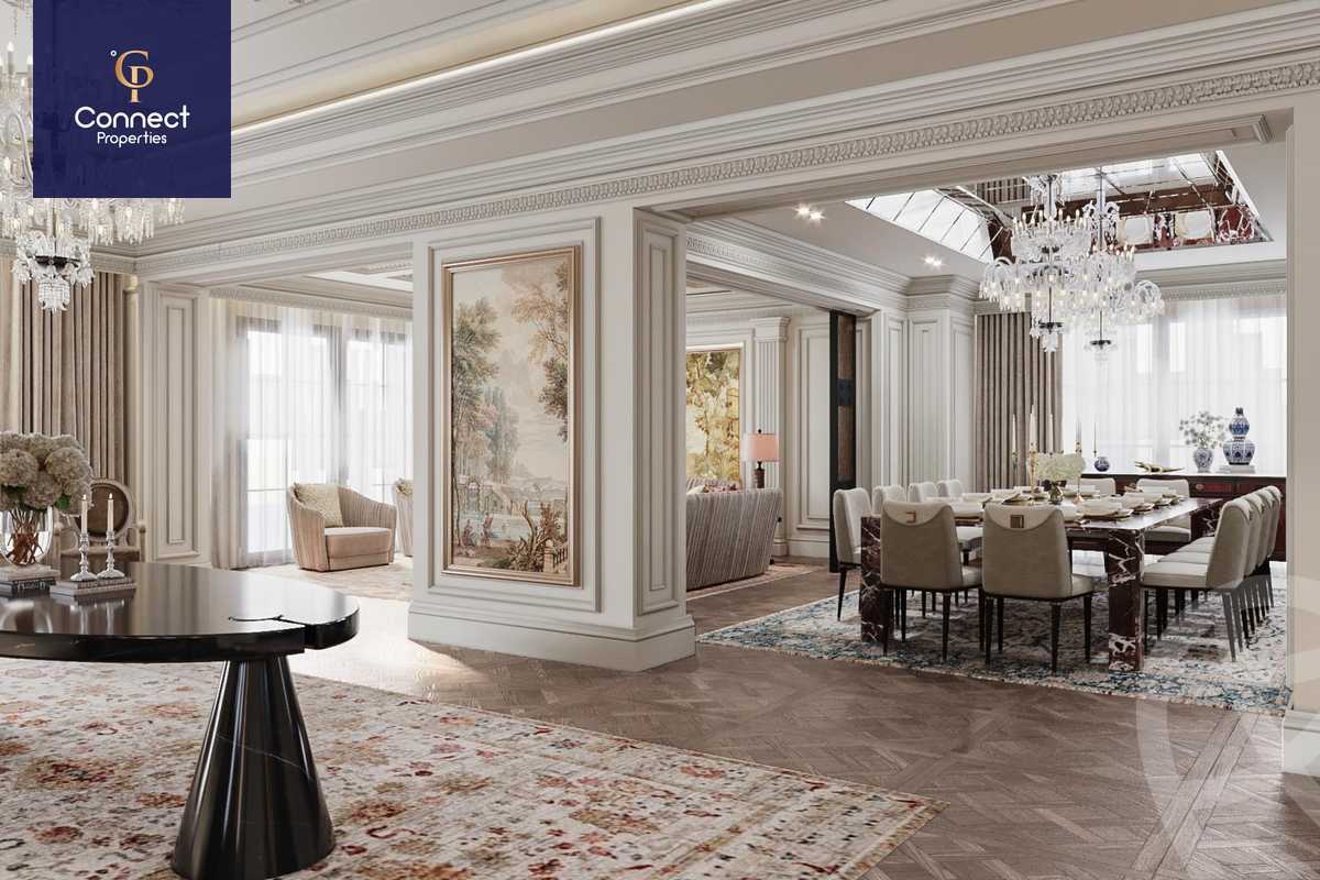 https://aqarmap.com.eg/en/listing/5410160-for-sale-cairo-new-cairo-compounds-mivida-boulevard-mivida