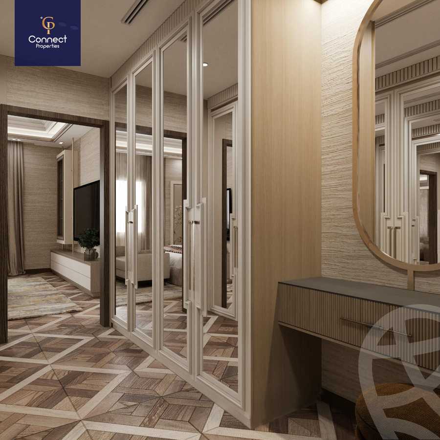https://aqarmap.com.eg/en/listing/5410160-for-sale-cairo-new-cairo-compounds-mivida-boulevard-mivida