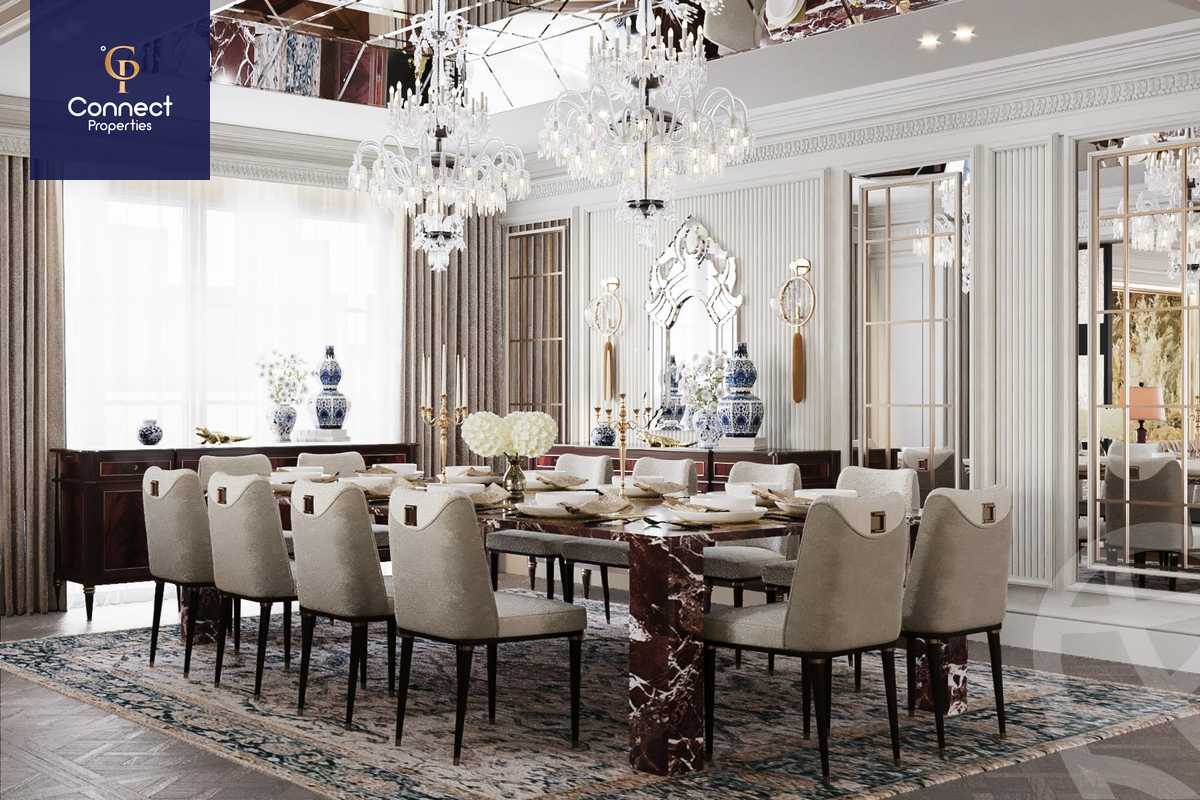 https://aqarmap.com.eg/en/listing/5410160-for-sale-cairo-new-cairo-compounds-mivida-boulevard-mivida