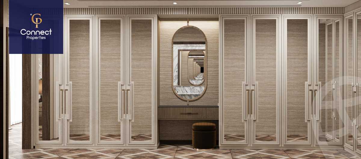 https://aqarmap.com.eg/en/listing/5410160-for-sale-cairo-new-cairo-compounds-mivida-boulevard-mivida