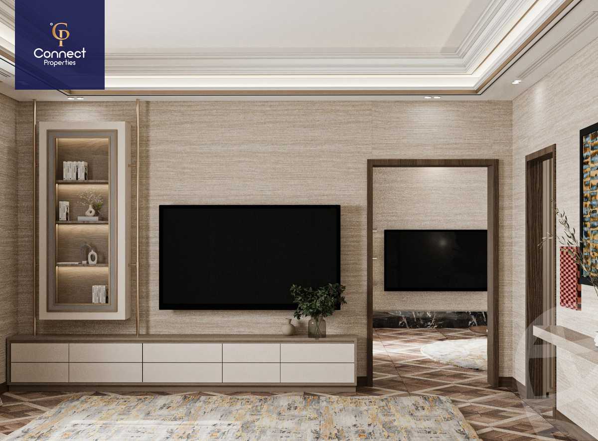 https://aqarmap.com.eg/en/listing/5410160-for-sale-cairo-new-cairo-compounds-mivida-boulevard-mivida