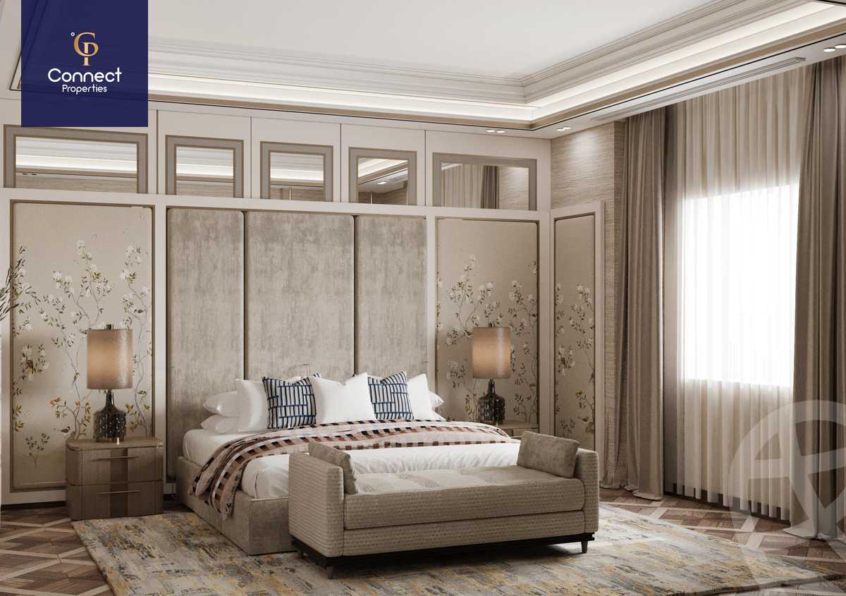 https://aqarmap.com.eg/en/listing/5410160-for-sale-cairo-new-cairo-compounds-mivida-boulevard-mivida