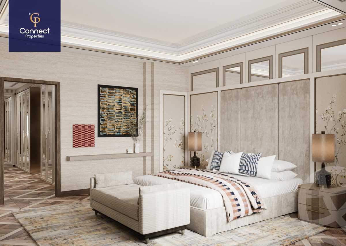 https://aqarmap.com.eg/en/listing/5410160-for-sale-cairo-new-cairo-compounds-mivida-boulevard-mivida