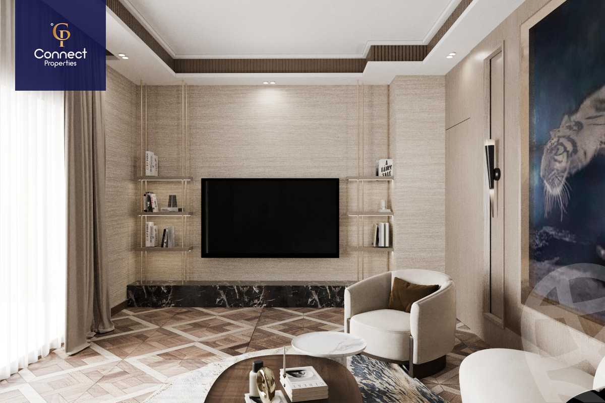 https://aqarmap.com.eg/en/listing/5410160-for-sale-cairo-new-cairo-compounds-mivida-boulevard-mivida