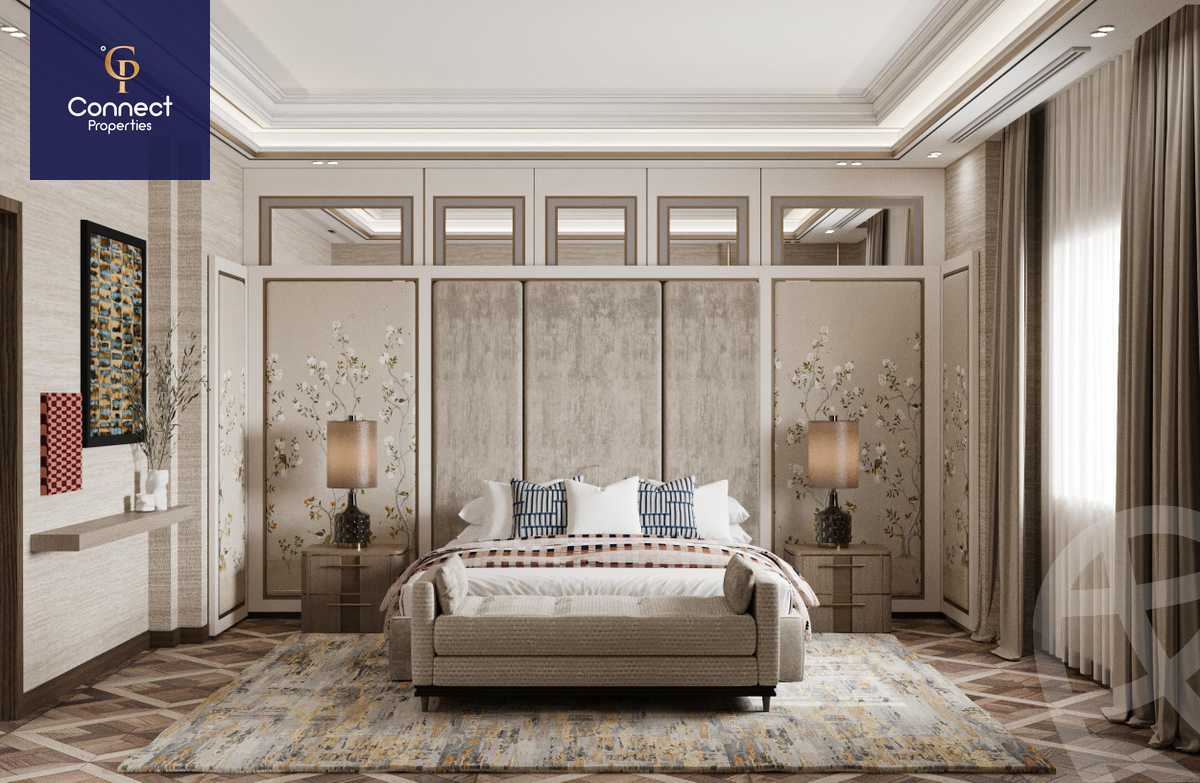 https://aqarmap.com.eg/en/listing/5410160-for-sale-cairo-new-cairo-compounds-mivida-boulevard-mivida