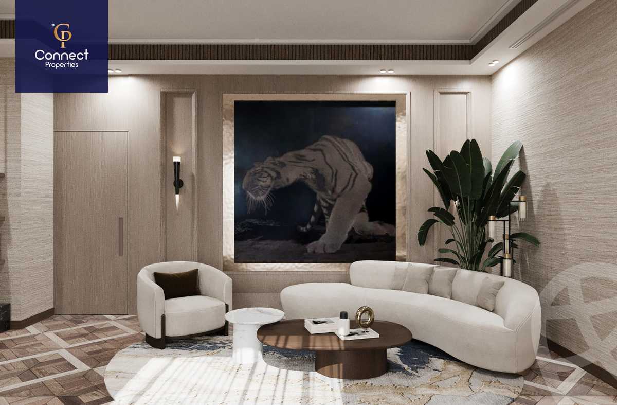 https://aqarmap.com.eg/en/listing/5410160-for-sale-cairo-new-cairo-compounds-mivida-boulevard-mivida