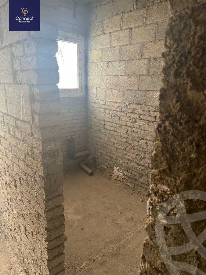 https://aqarmap.com.eg/ar/listing/5410524-for-sale-cairo-new-cairo-compounds-mountain-view-hyde-park