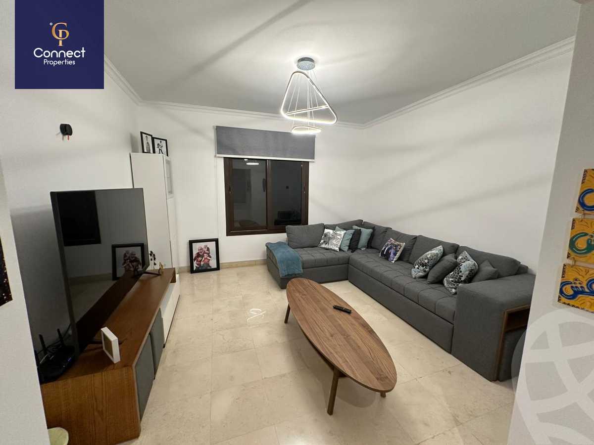 https://aqarmap.com.eg/en/listing/5410569-for-sale-cairo-new-cairo-compounds-mivida-boulevard-mivida