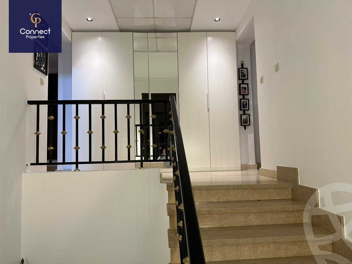 https://aqarmap.com.eg/en/listing/5410569-for-sale-cairo-new-cairo-compounds-mivida-boulevard-mivida