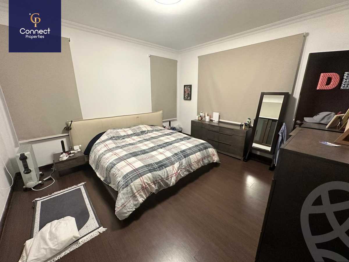 https://aqarmap.com.eg/en/listing/5410569-for-sale-cairo-new-cairo-compounds-mivida-boulevard-mivida