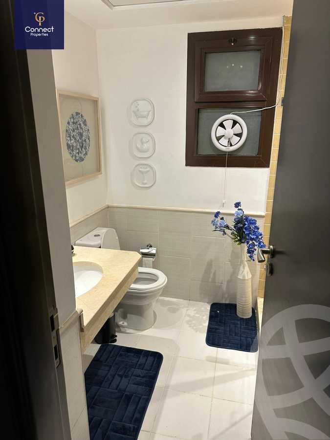 https://aqarmap.com.eg/en/listing/5410569-for-sale-cairo-new-cairo-compounds-mivida-boulevard-mivida