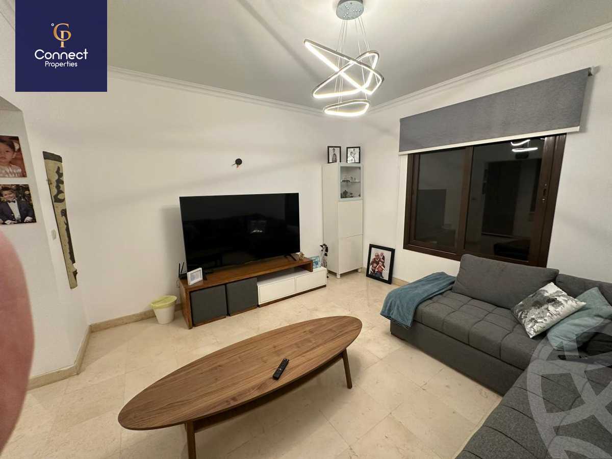 https://aqarmap.com.eg/en/listing/5410569-for-sale-cairo-new-cairo-compounds-mivida-boulevard-mivida