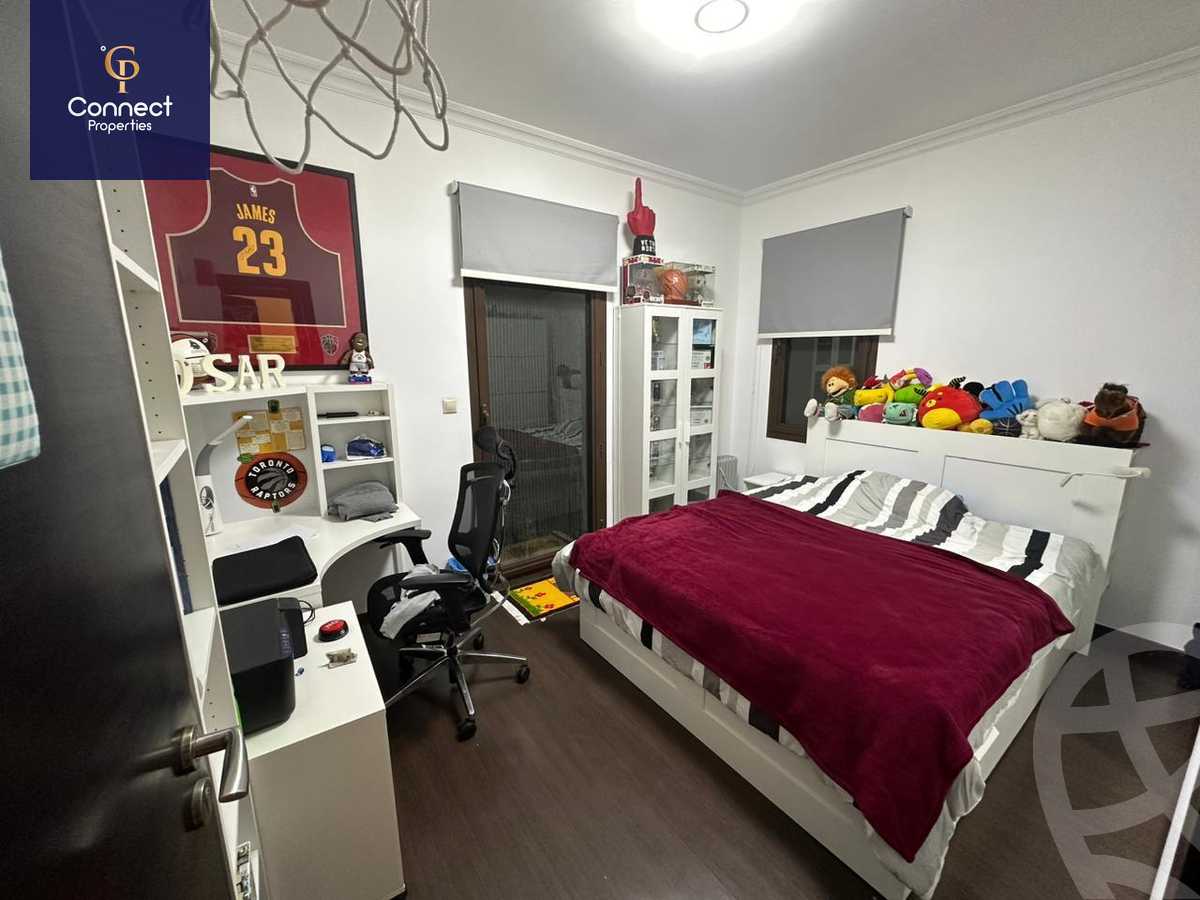 https://aqarmap.com.eg/en/listing/5410569-for-sale-cairo-new-cairo-compounds-mivida-boulevard-mivida