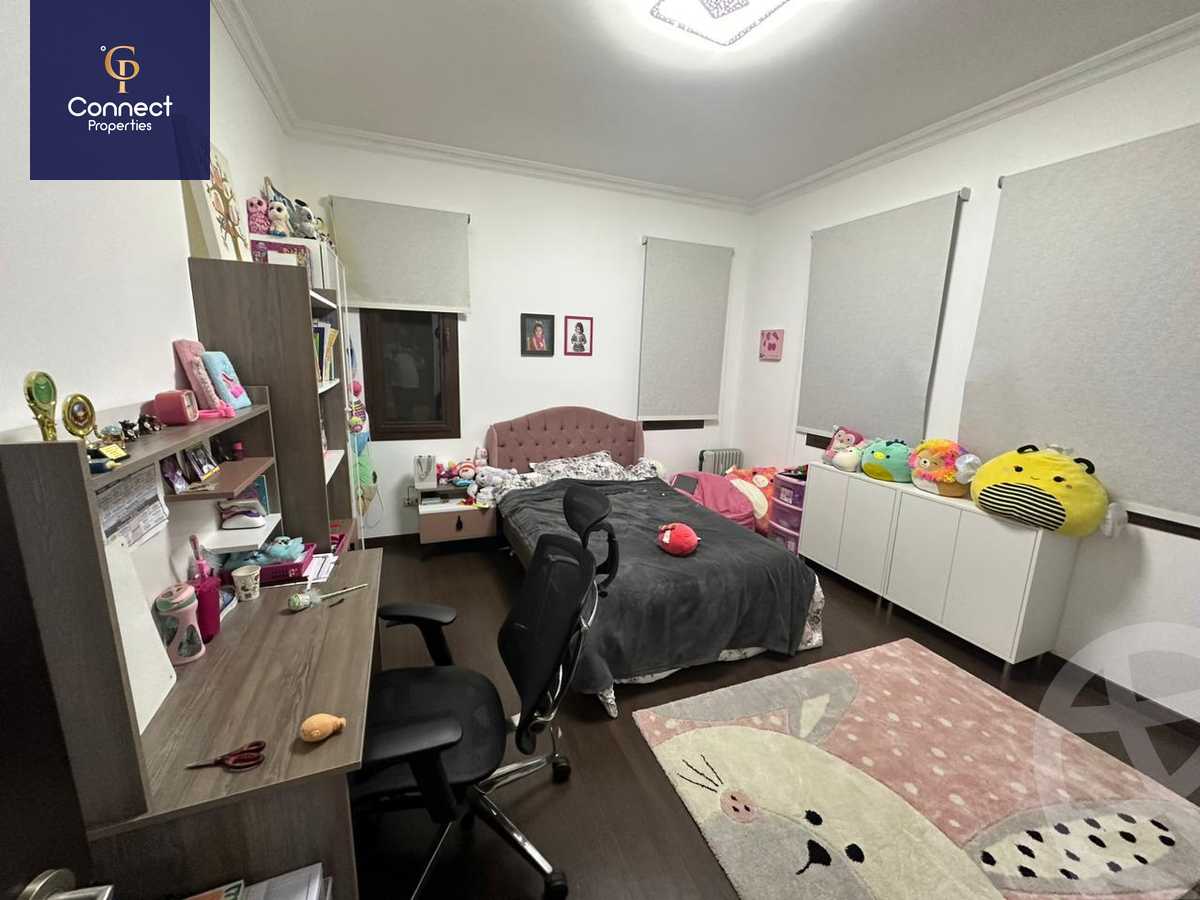 https://aqarmap.com.eg/en/listing/5410569-for-sale-cairo-new-cairo-compounds-mivida-boulevard-mivida