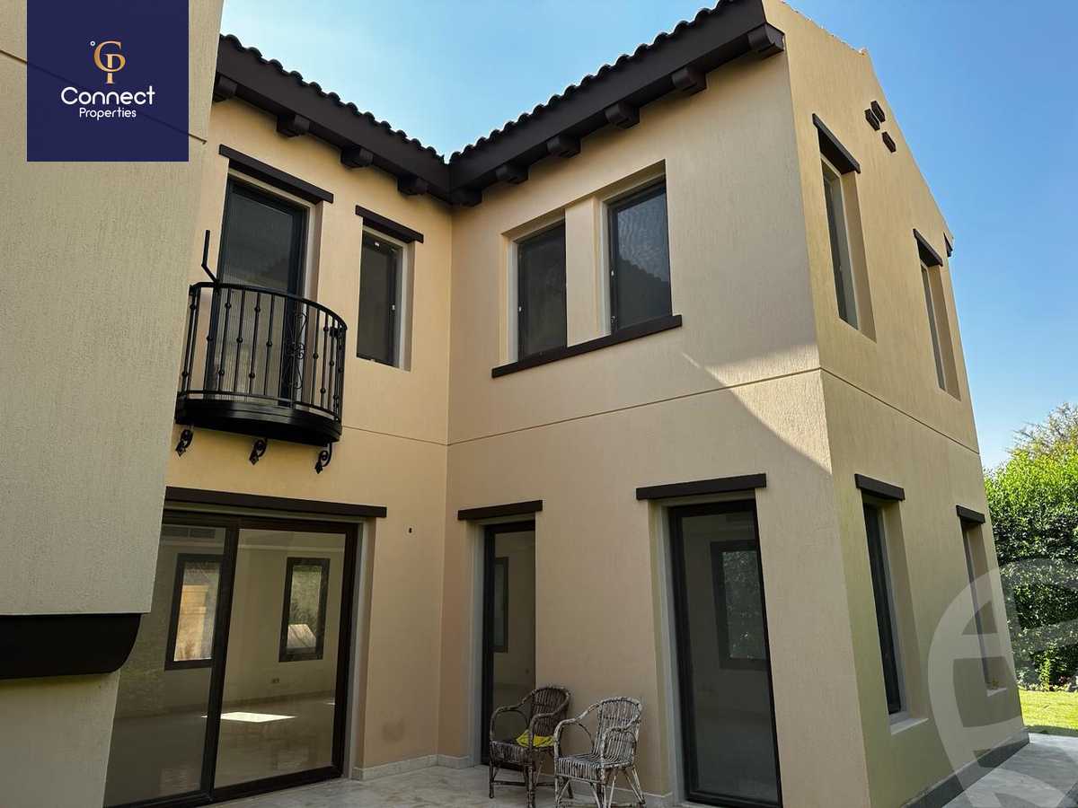 https://aqarmap.com.eg/en/listing/5410569-for-sale-cairo-new-cairo-compounds-mivida-boulevard-mivida