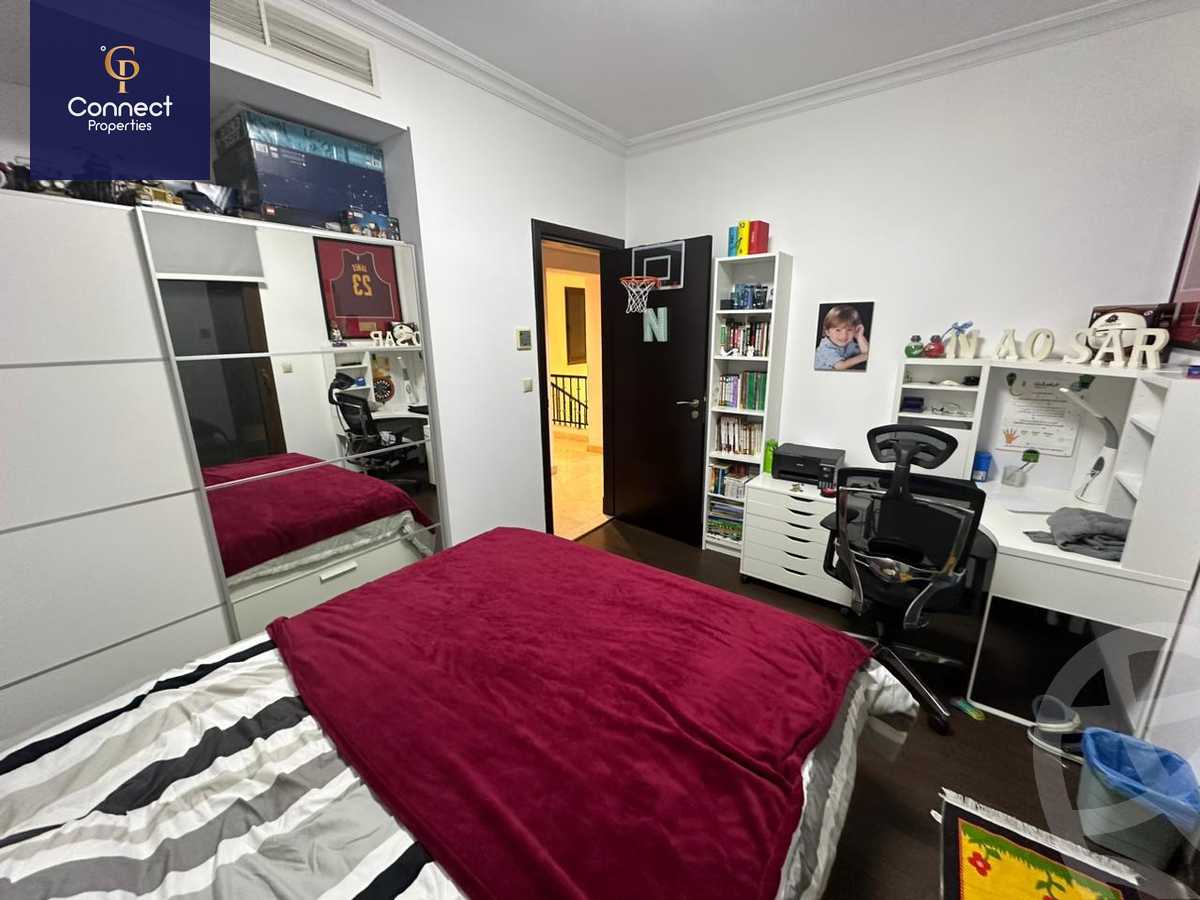 https://aqarmap.com.eg/en/listing/5410569-for-sale-cairo-new-cairo-compounds-mivida-boulevard-mivida