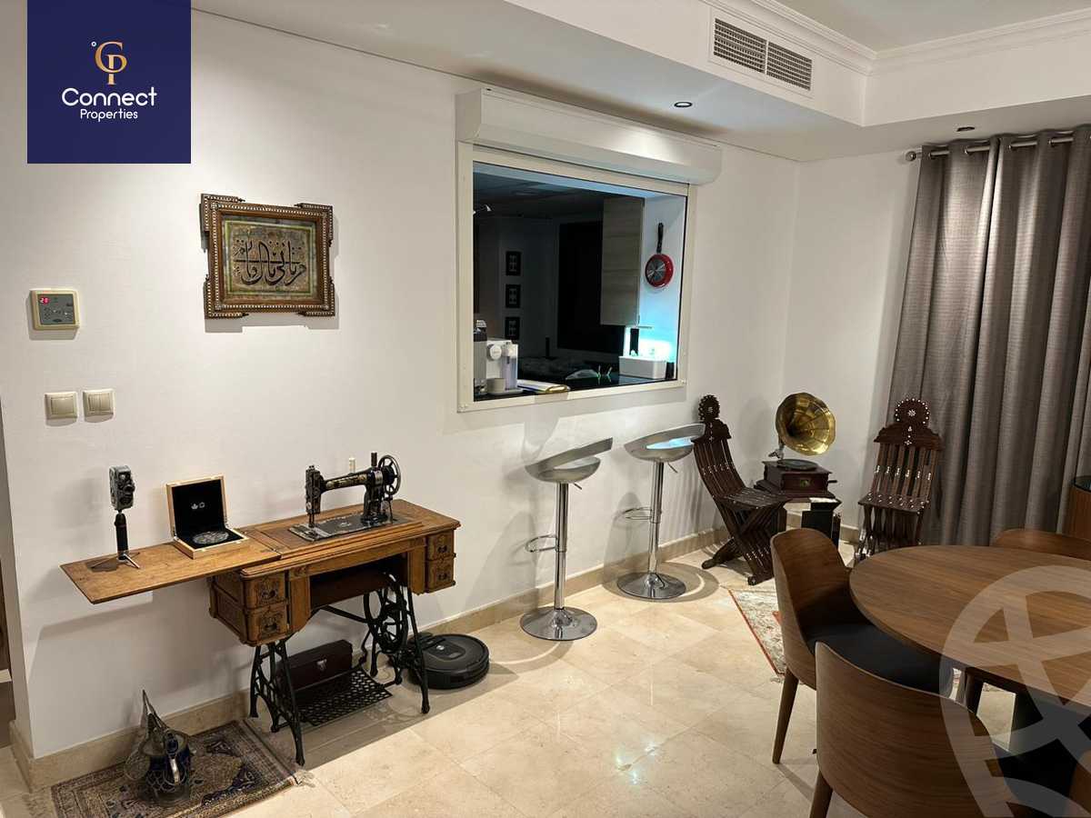 https://aqarmap.com.eg/en/listing/5410569-for-sale-cairo-new-cairo-compounds-mivida-boulevard-mivida