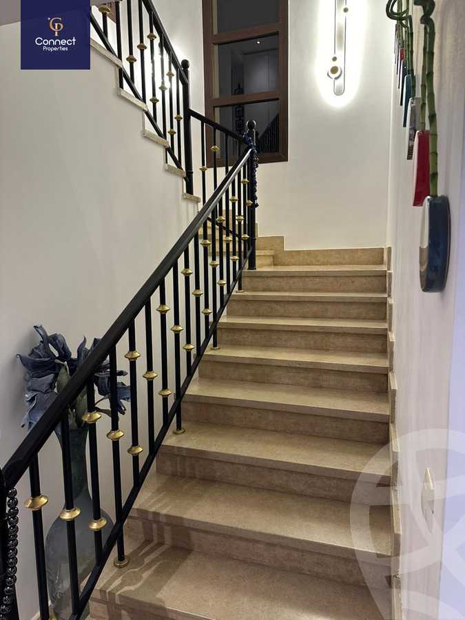 https://aqarmap.com.eg/en/listing/5410569-for-sale-cairo-new-cairo-compounds-mivida-boulevard-mivida