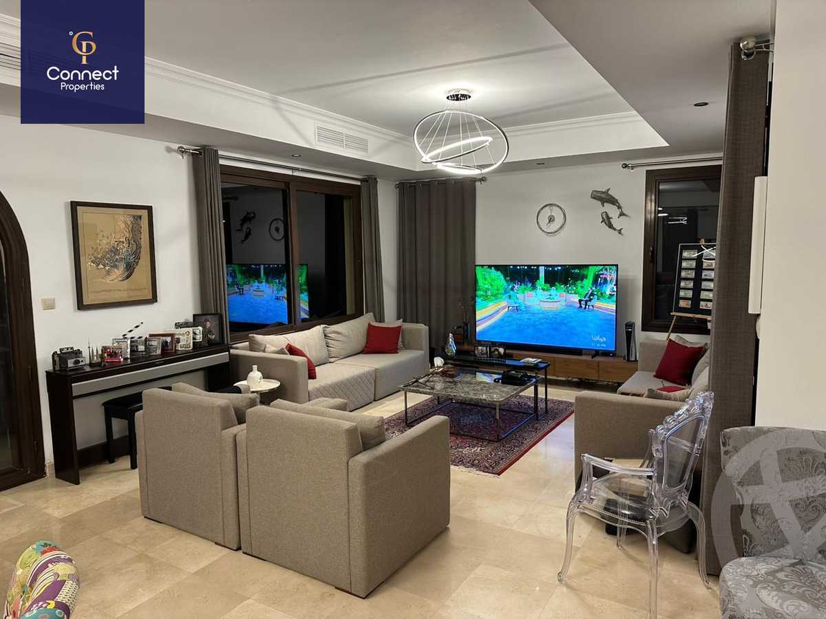 https://aqarmap.com.eg/en/listing/5410569-for-sale-cairo-new-cairo-compounds-mivida-boulevard-mivida