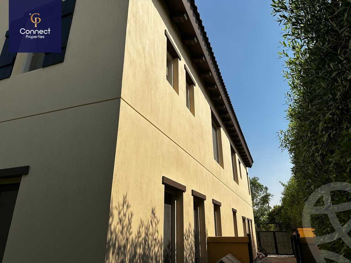 https://aqarmap.com.eg/en/listing/5410569-for-sale-cairo-new-cairo-compounds-mivida-boulevard-mivida