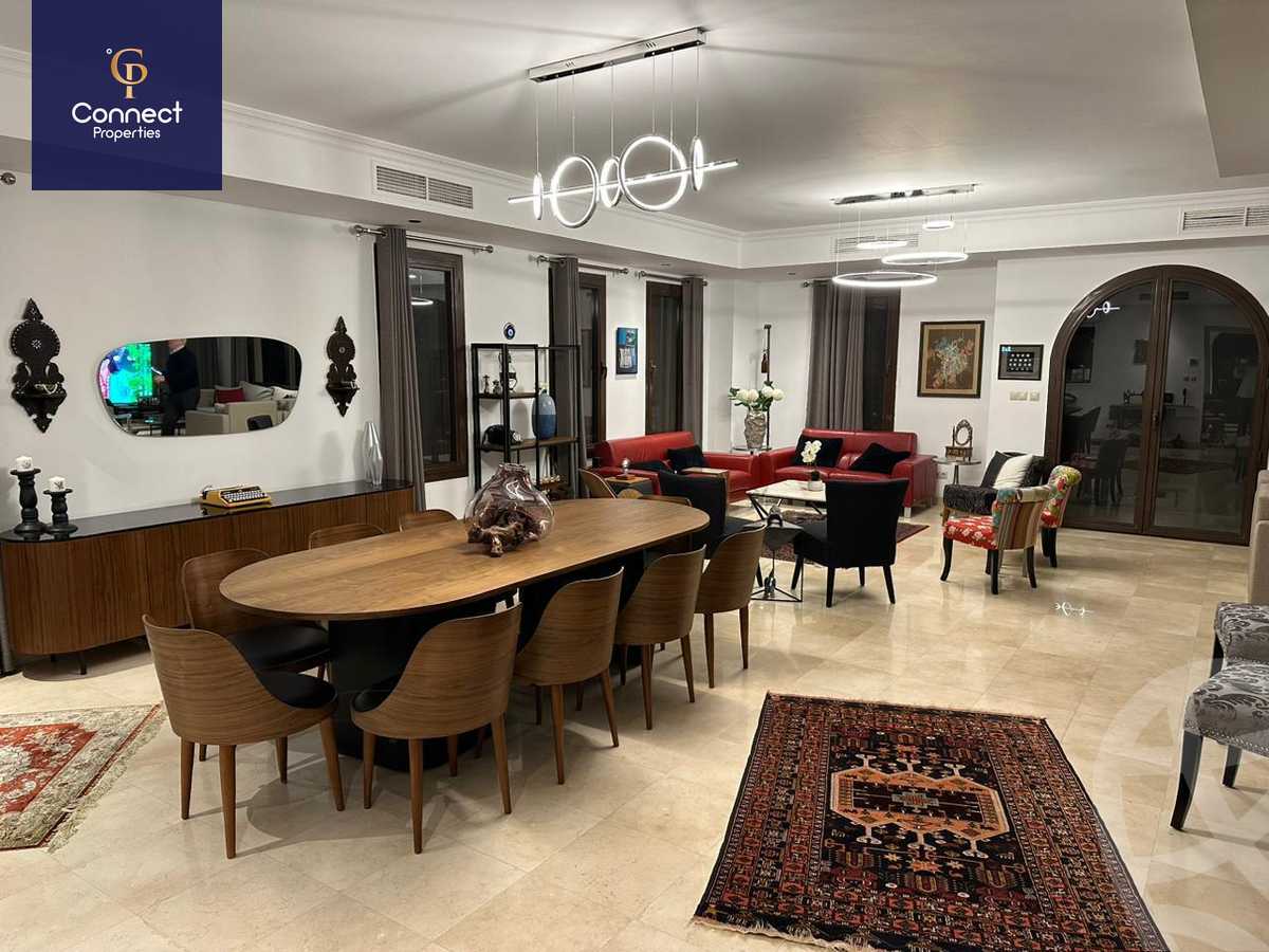 https://aqarmap.com.eg/en/listing/5410569-for-sale-cairo-new-cairo-compounds-mivida-boulevard-mivida