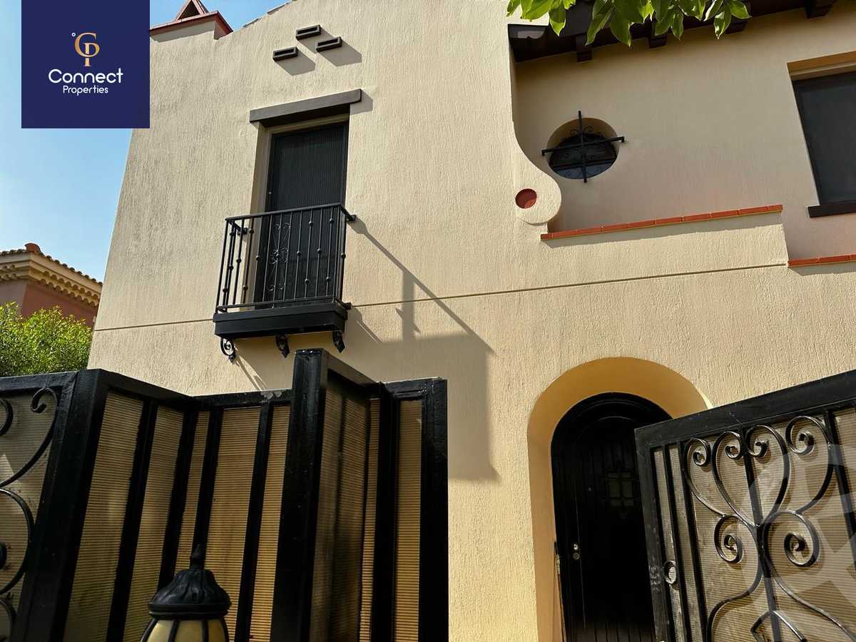 https://aqarmap.com.eg/en/listing/5410569-for-sale-cairo-new-cairo-compounds-mivida-boulevard-mivida