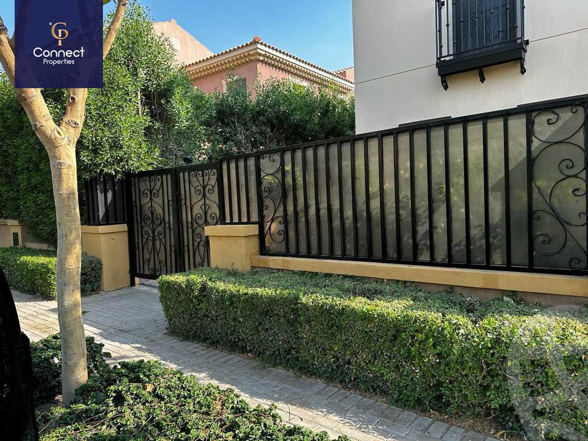 https://aqarmap.com.eg/en/listing/5410569-for-sale-cairo-new-cairo-compounds-mivida-boulevard-mivida