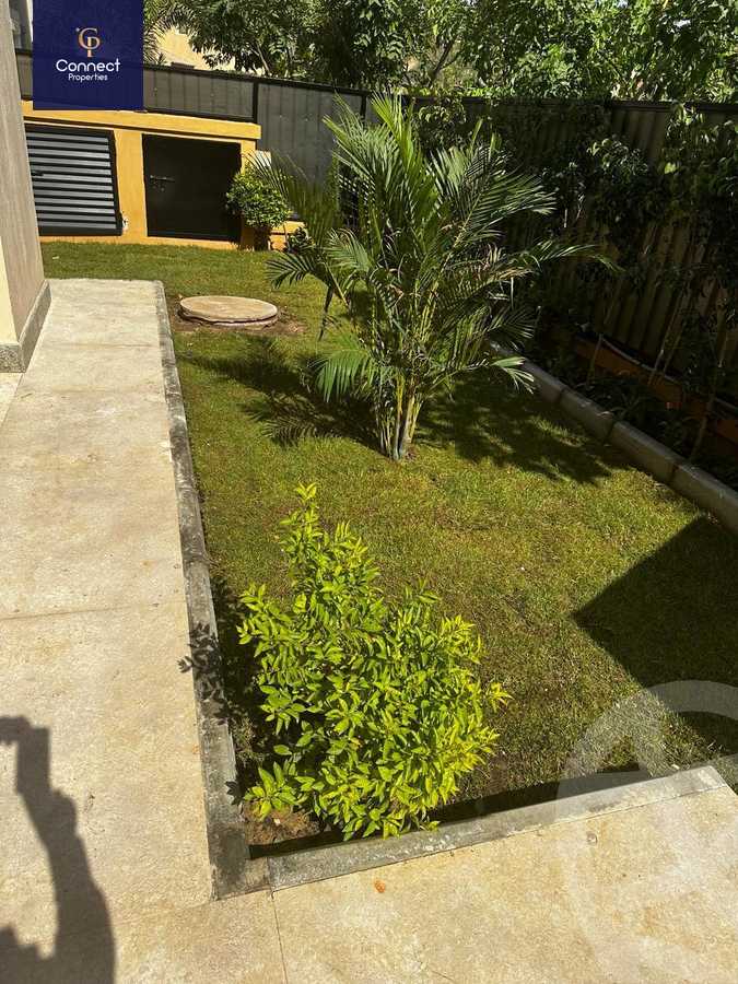 https://aqarmap.com.eg/en/listing/5410569-for-sale-cairo-new-cairo-compounds-mivida-boulevard-mivida
