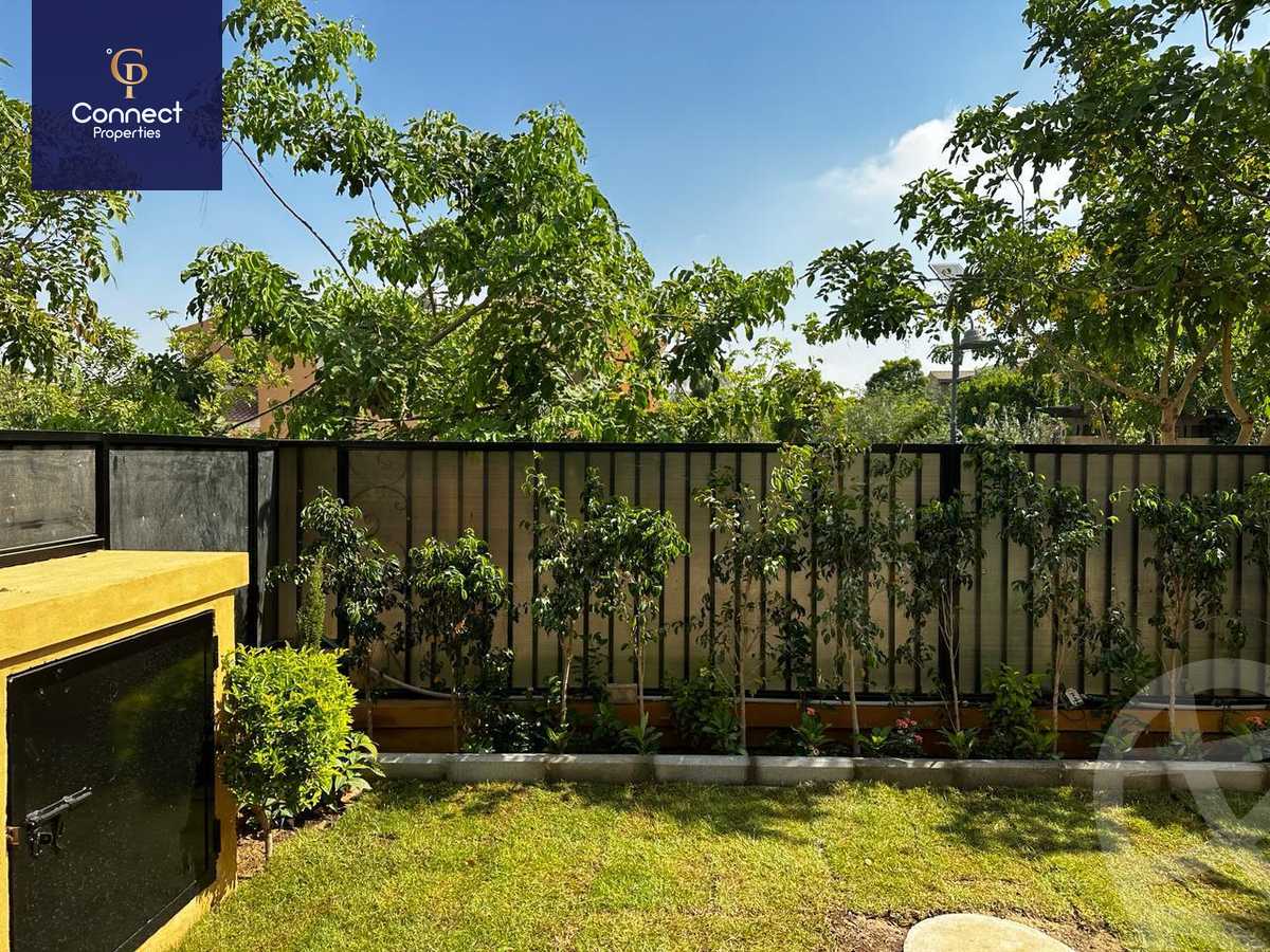 https://aqarmap.com.eg/en/listing/5410569-for-sale-cairo-new-cairo-compounds-mivida-boulevard-mivida