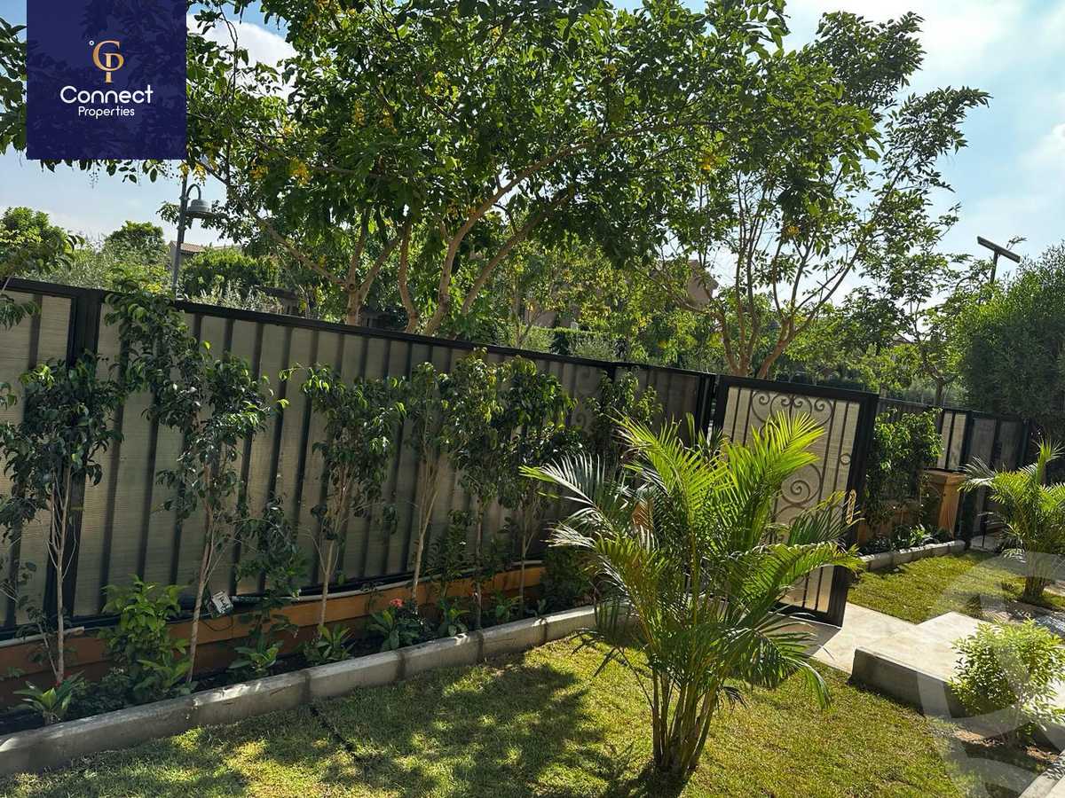https://aqarmap.com.eg/en/listing/5410569-for-sale-cairo-new-cairo-compounds-mivida-boulevard-mivida