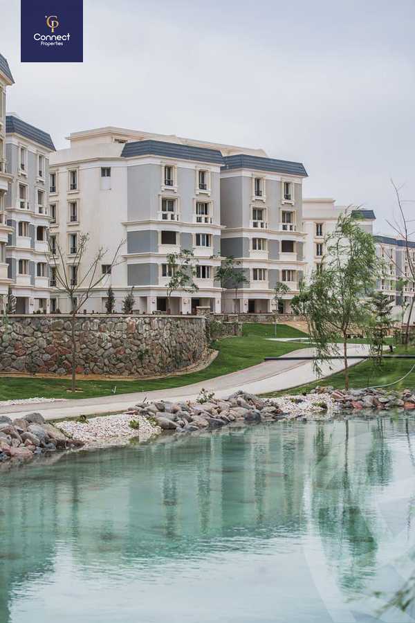 https://aqarmap.com.eg/ar/listing/5411299-for-sale-cairo-new-cairo-compounds-mountain-view-hyde-park
