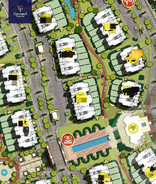 https://aqarmap.com.eg/ar/listing/5411299-for-sale-cairo-new-cairo-compounds-mountain-view-hyde-park