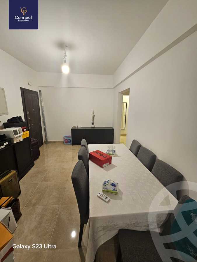 https://aqarmap.com.eg/ar/listing/5411339-for-sale-cairo-new-cairo-compounds-fifth-square
