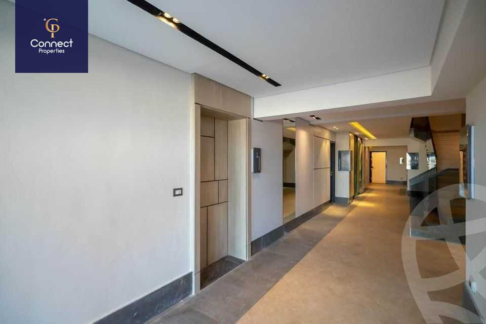 https://aqarmap.com.eg/en/listing/5411365-for-sale-cairo-6th-of-october-hadaeq-october-kmbwnd-fy-hdyq-ktwbr-badya-compound-palm-hills