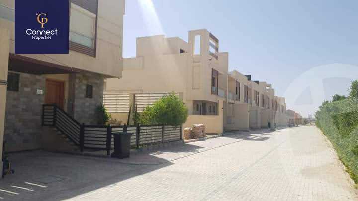 https://aqarmap.com.eg/en/listing/5411365-for-sale-cairo-6th-of-october-hadaeq-october-kmbwnd-fy-hdyq-ktwbr-badya-compound-palm-hills