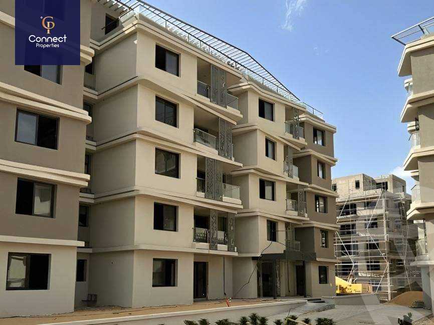 https://aqarmap.com.eg/en/listing/5411365-for-sale-cairo-6th-of-october-hadaeq-october-kmbwnd-fy-hdyq-ktwbr-badya-compound-palm-hills