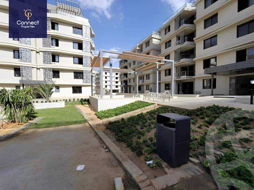 https://aqarmap.com.eg/en/listing/5411365-for-sale-cairo-6th-of-october-hadaeq-october-kmbwnd-fy-hdyq-ktwbr-badya-compound-palm-hills