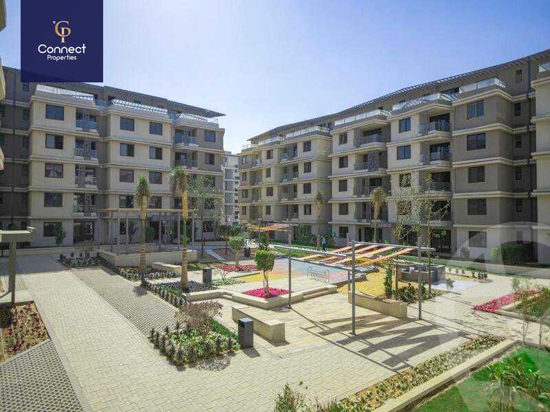 https://aqarmap.com.eg/en/listing/5411365-for-sale-cairo-6th-of-october-hadaeq-october-kmbwnd-fy-hdyq-ktwbr-badya-compound-palm-hills