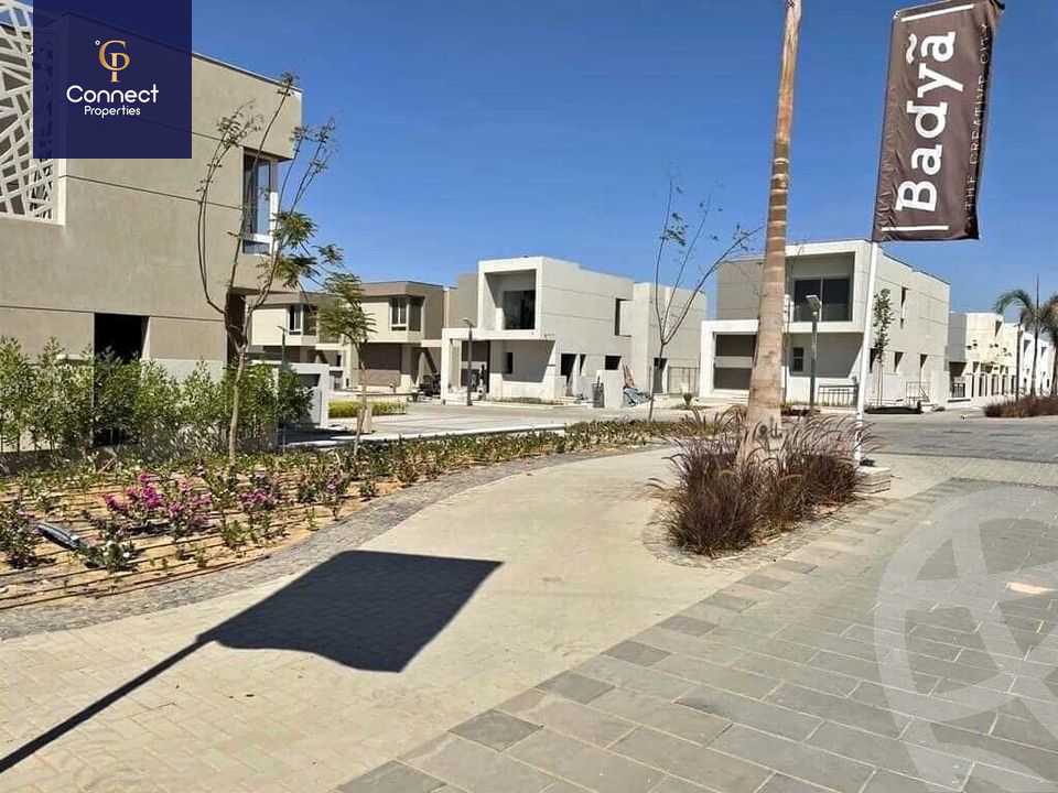 https://aqarmap.com.eg/en/listing/5411365-for-sale-cairo-6th-of-october-hadaeq-october-kmbwnd-fy-hdyq-ktwbr-badya-compound-palm-hills