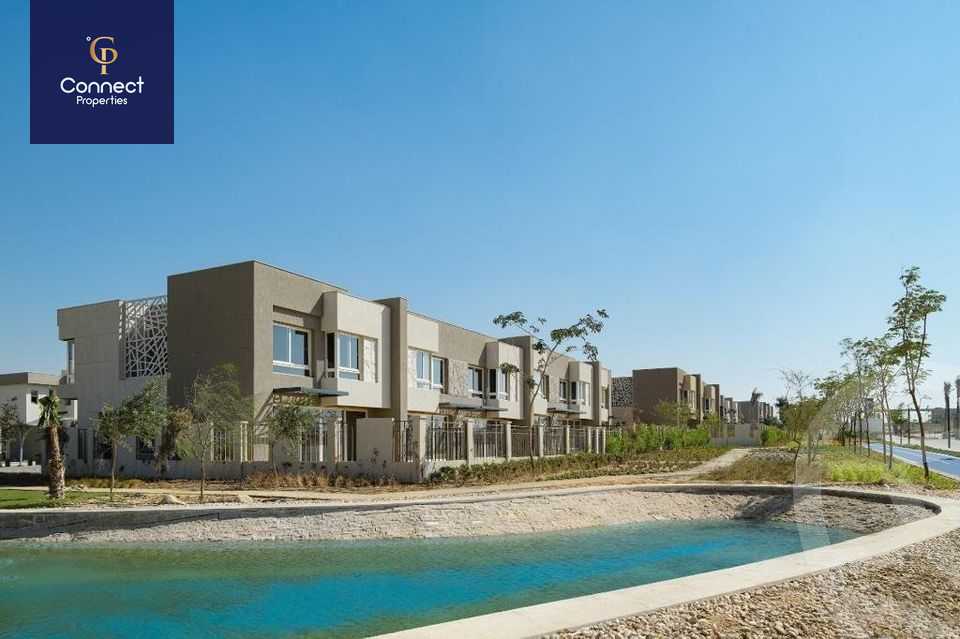 https://aqarmap.com.eg/en/listing/5411365-for-sale-cairo-6th-of-october-hadaeq-october-kmbwnd-fy-hdyq-ktwbr-badya-compound-palm-hills