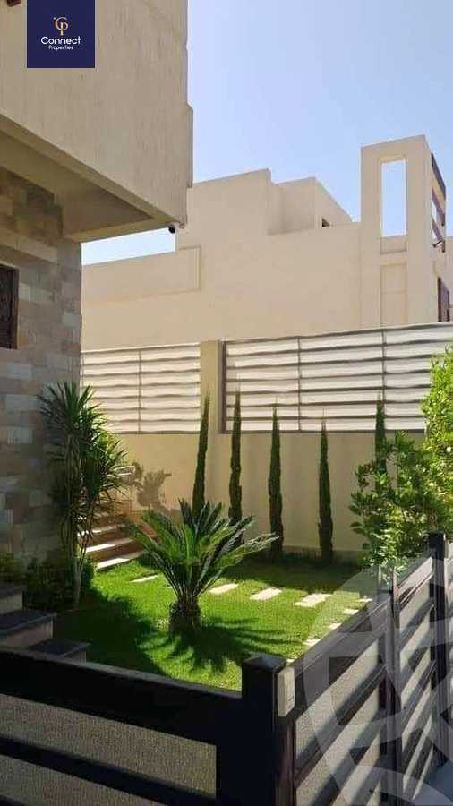 https://aqarmap.com.eg/en/listing/5411365-for-sale-cairo-6th-of-october-hadaeq-october-kmbwnd-fy-hdyq-ktwbr-badya-compound-palm-hills