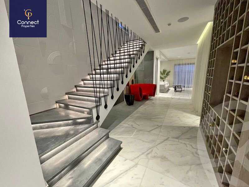 https://aqarmap.com.eg/en/listing/5411365-for-sale-cairo-6th-of-october-hadaeq-october-kmbwnd-fy-hdyq-ktwbr-badya-compound-palm-hills