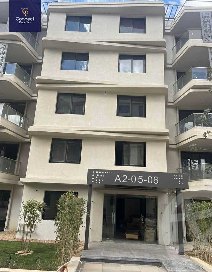 https://aqarmap.com.eg/en/listing/5411365-for-sale-cairo-6th-of-october-hadaeq-october-kmbwnd-fy-hdyq-ktwbr-badya-compound-palm-hills